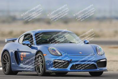 media/Jan-03-2026-SCCA SD (Sat) [[c9b9d14034]]/3-Intermediate 2 Group/Session 1 (Turn 11)/